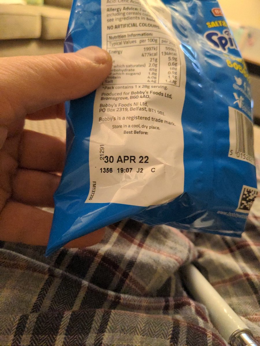 Brian Doherty tweet media