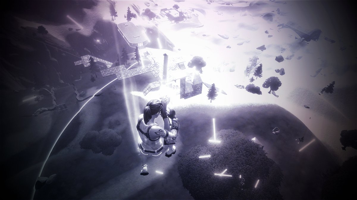 goatbark's tweet image. My Final #NorCalWRC Submission... Coming Soon 👀