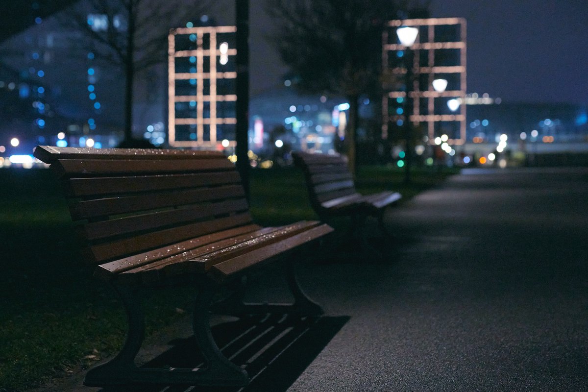 Berlin, December 2021