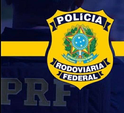 Lucas_FP139's tweet photo. Ministro @andersontorres, solicitamos a sua ajuda para afastar o decreto 9739, só assim teremos o maior efetivo da história da PRF! Todos aprovados estão prontos para servir a pátria e superar os recordes!
#Assina9739MJ
#PRFforteBrasilSeguro 
#sem9739aPRFvaimaislonge https://t.co/DAB4jj5Ntl