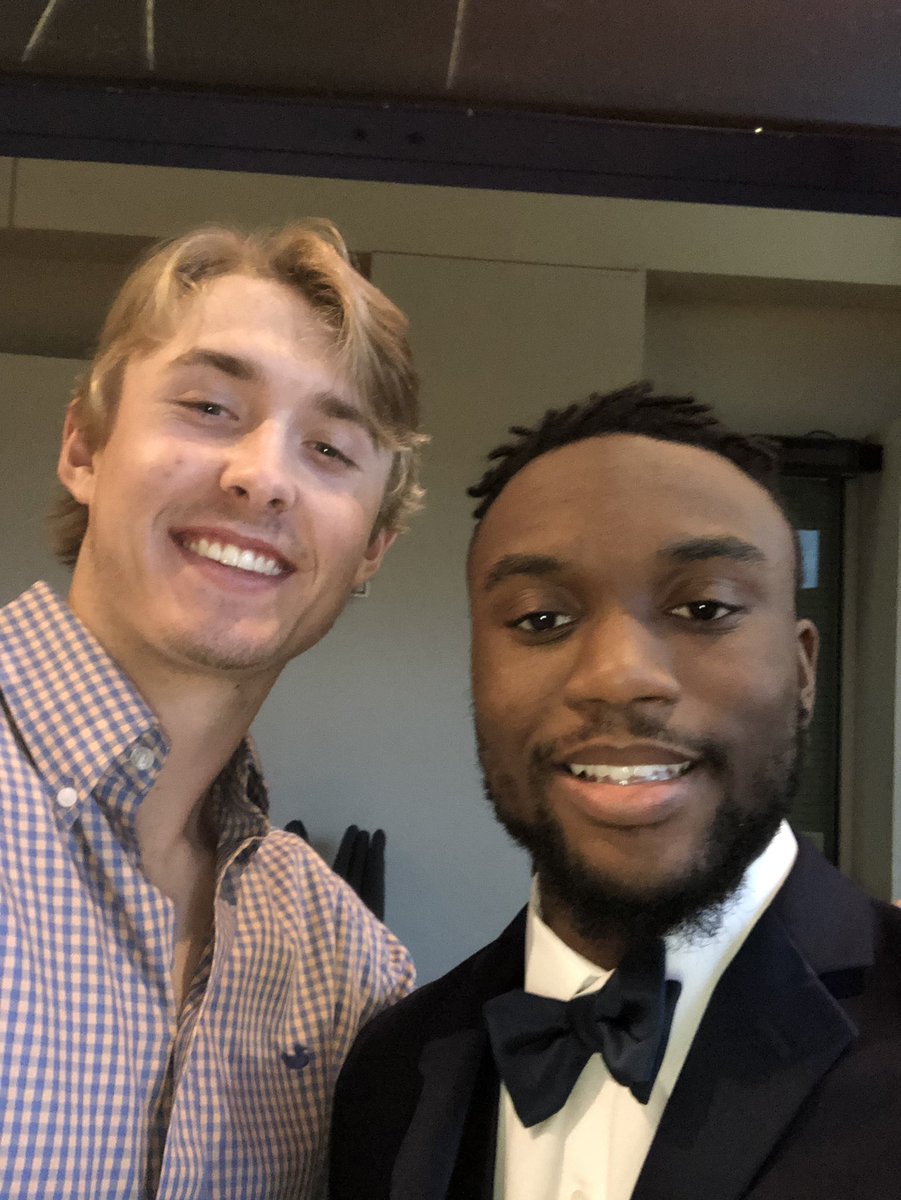 Jaden Cole tweet media