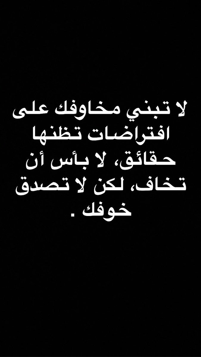 je2h_r's tweet photo. https://t.co/clgLgVXVow