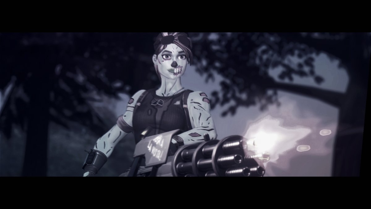 goatbark's tweet image. My Final #NorCalWRC Submission... Coming Soon 👀