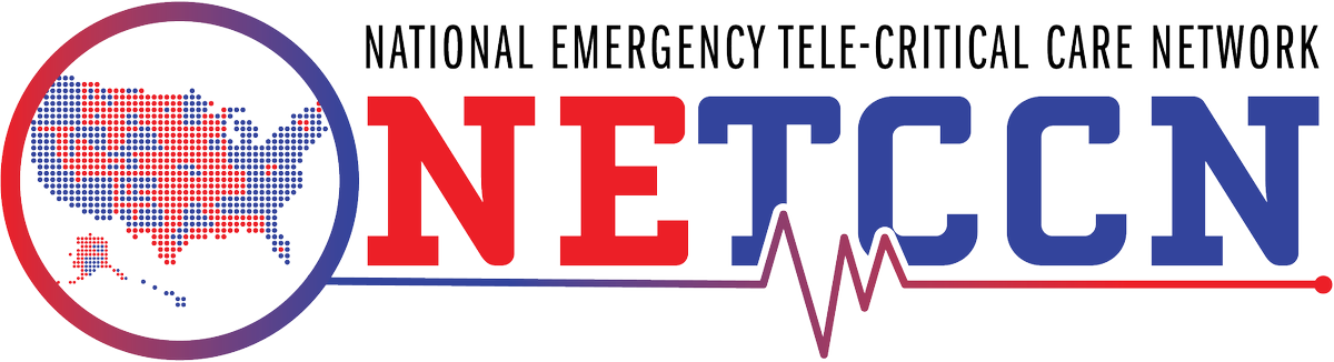 expr_ai's tweet photo. We'll be delivering more @netccn related content in the near future to demonstrate the capabilities of this impactful project. Expression Networks is proud to be leveraging our expertise to enhance and expand the capacity and reach of NETCCN.

#NETCCN #telehealth #telehealthcare https://t.co/7uwPQlRvUK
