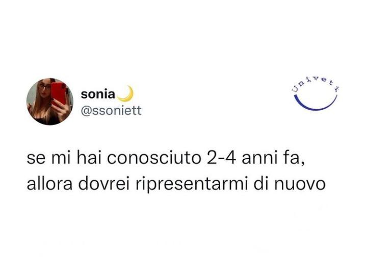 Ludovics tweet media
