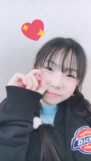 Twitterのコスプレ画像13