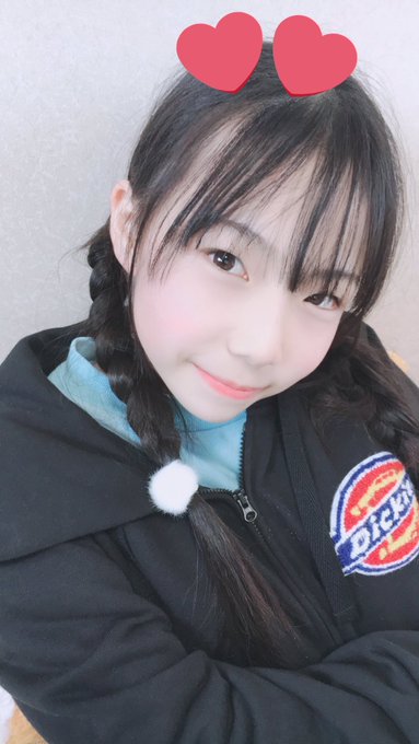 Twitterのコスプレ画像12