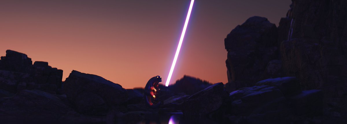 FriendlyPlatty's tweet photo. The coastal region of the Solana blockchain. Legend has it that the ocean has healing powers.✨
If you are interested in more lore - Join https://t.co/UJSq10pemA
Or check out our freshly minted Gen 0. 
https://t.co/A88dlMWqp2

#Solana #NFTs #NFTCommunity https://t.co/uBCFlvwYQo