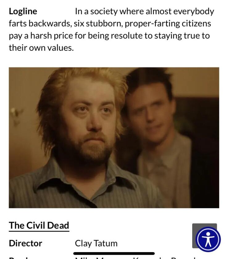 can't wait for this <a href="/claytatum/">:•)</a> <a href="/WhitmerThomas/">whitmer thomas</a>