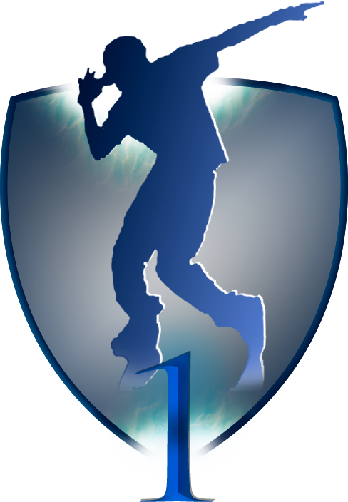 Mastersull's tweet photo. @nakfps https://t.co/g8n4trm1qe