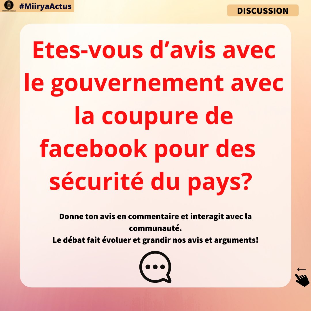 miirya2's tweet photo. #Debay: Commentez et retweetez https://t.co/QiBiMhH5TT