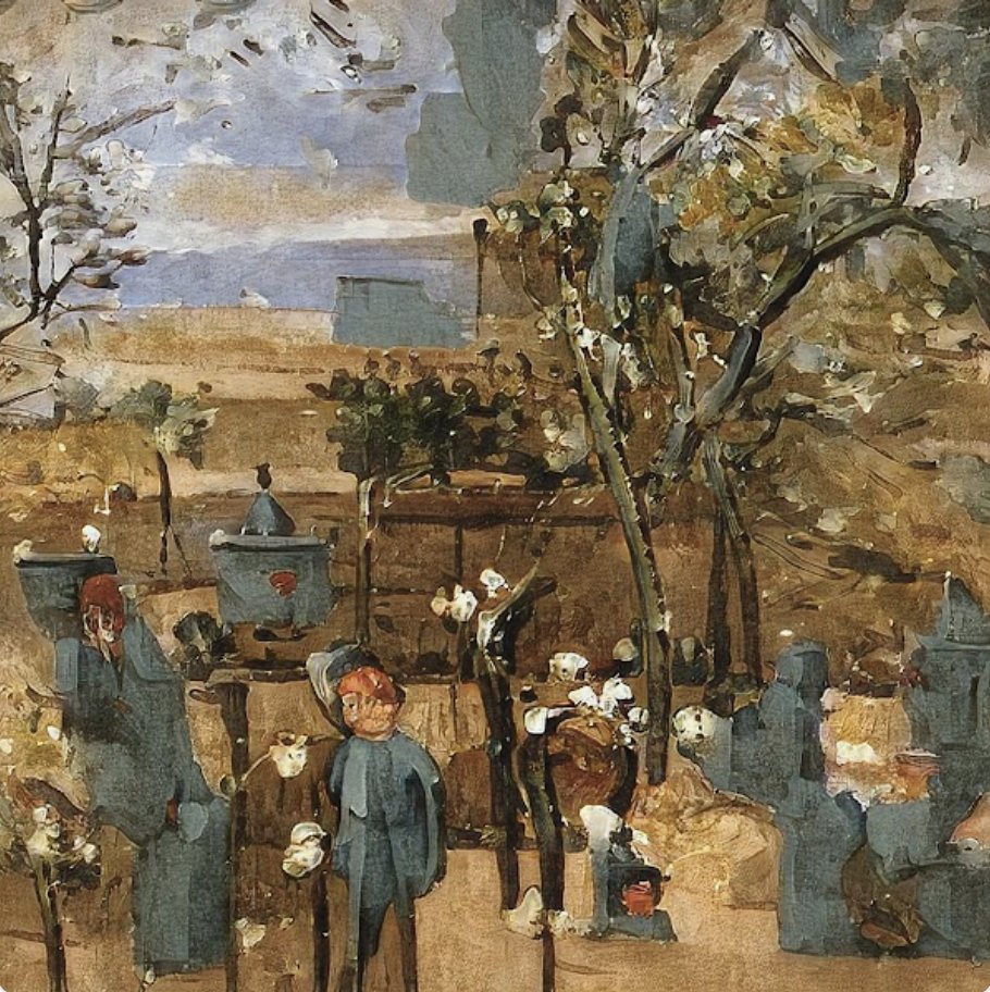 nenda.eth tweet media