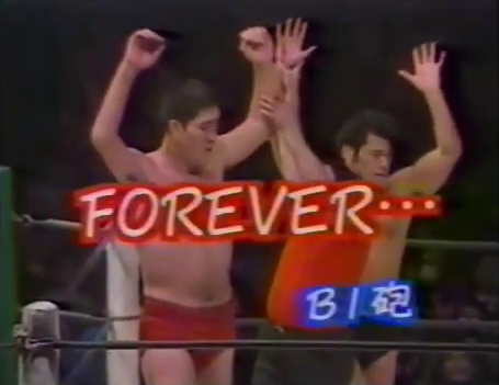 nuclearbummer's tweet photo. FOREVER
... BI       🏳️‍🌈🏳️‍🌈🏳️‍🌈 https://t.co/ENGbxUtmUT