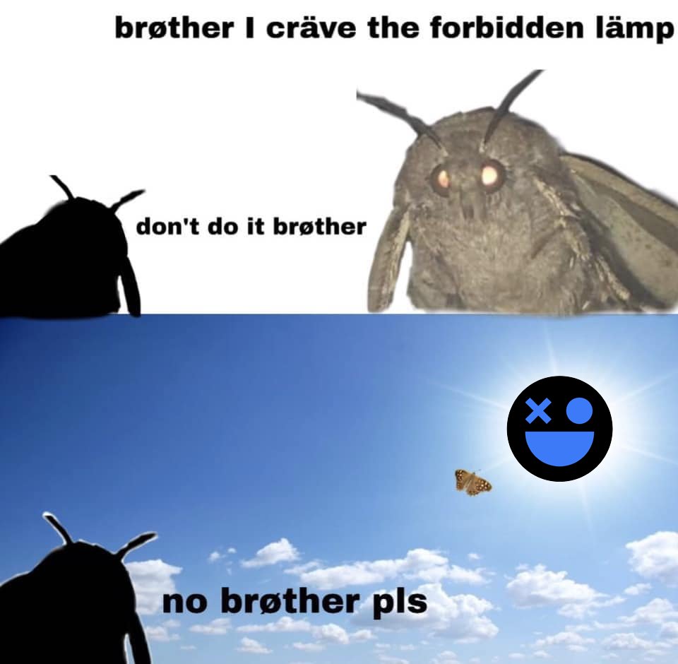 Moth0x's tweet photo. Wanna make a bet?
We're gonna own more @0xDAO_fi than you

#vampwars $FTM https://t.co/7fVFRtPEKr