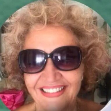 Lola tweet media
