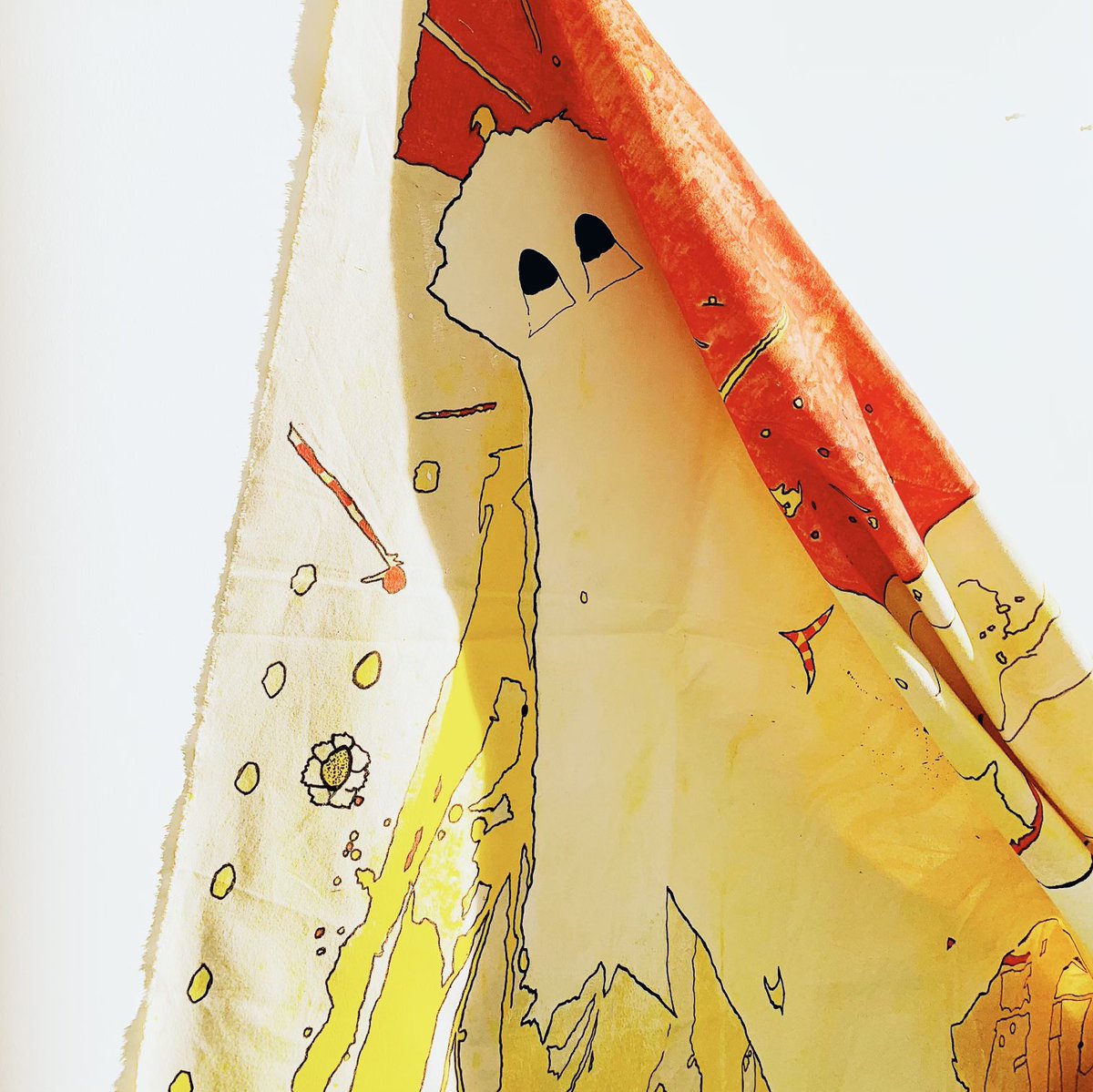 MicroCellsNFT's tweet image. 🦠🦠🦠🦠

Trust me, I’ve been doing this

Thank you for being along for the ride

#handdrawn #NFTCommunity