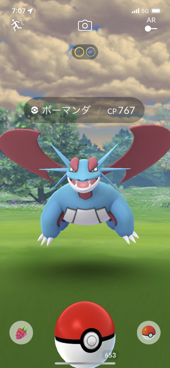 Tzaemon T Zaemon Twitter