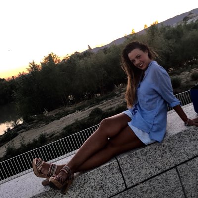aroacdn's tweet photo. #NuevaFotoDePerfil https://t.co/oGo2C8Cknu