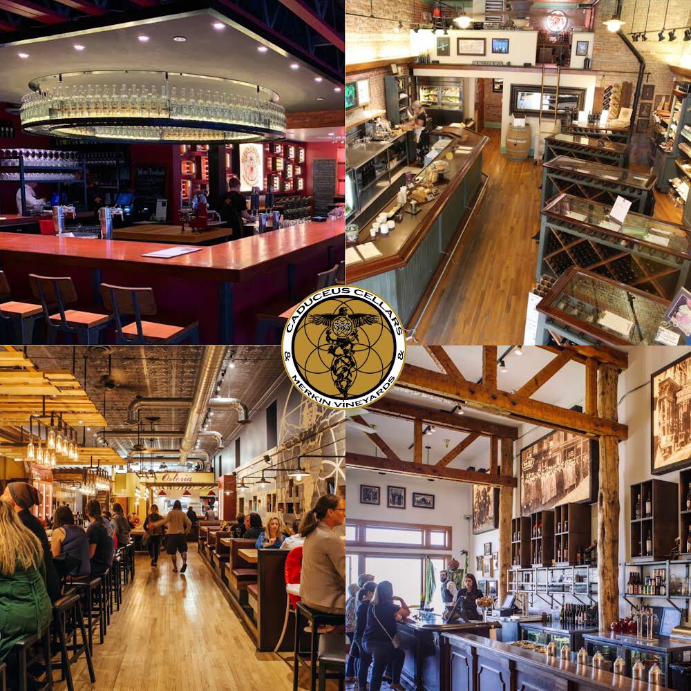 caduceuscellars's tweet photo. @merkinvineyards @Four8Wineworks @BarbiferJerome @Tool @mjkeenan #ToolBand #ToolTour2022 #arizonawine #eatlocal #pusciferthestore https://t.co/3czP1eJr2n