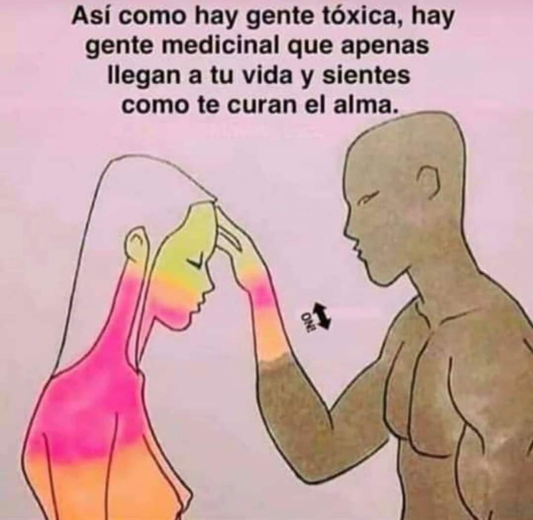 vanessasuper's tweet photo. Rodearte de estas lindas entidades es una bendición que mereces por Derecho Divino. https://t.co/9LsnVGZT5c