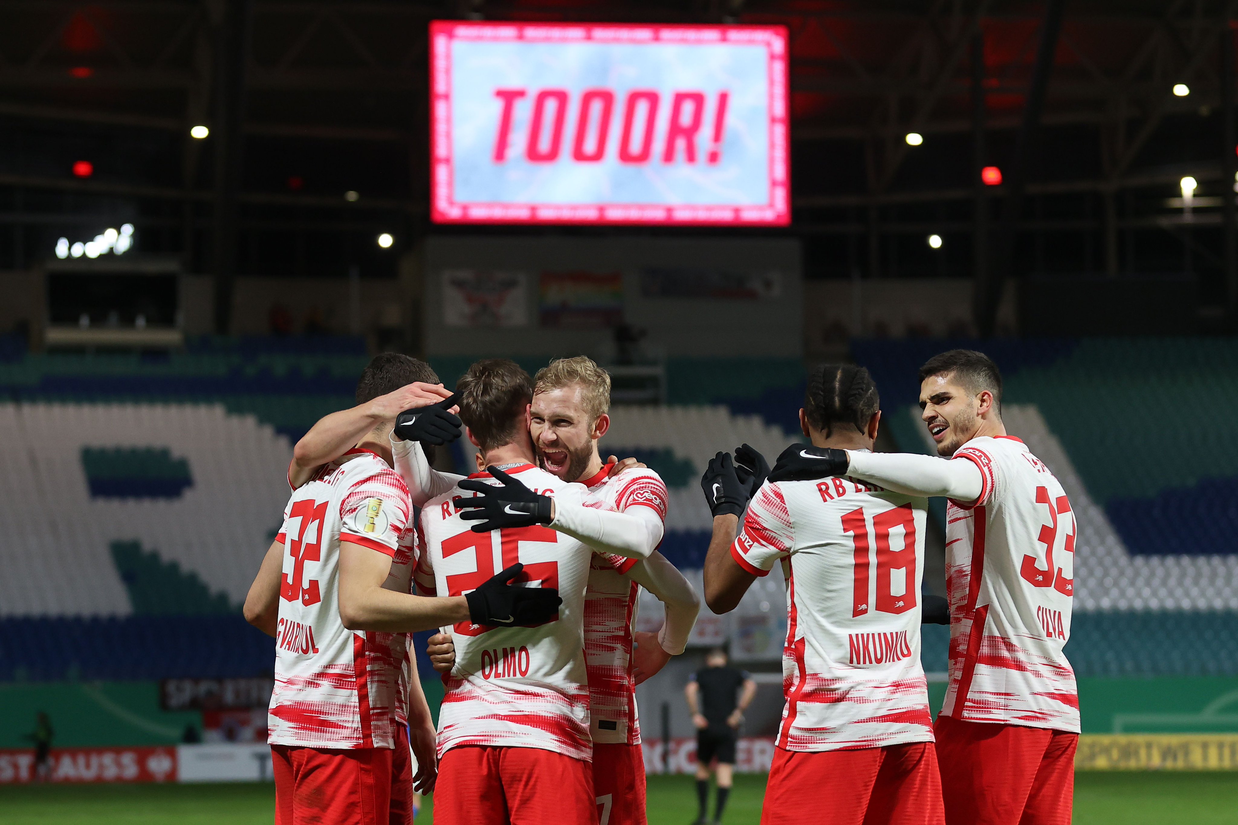 ハノーファー Twitter Search Twitter