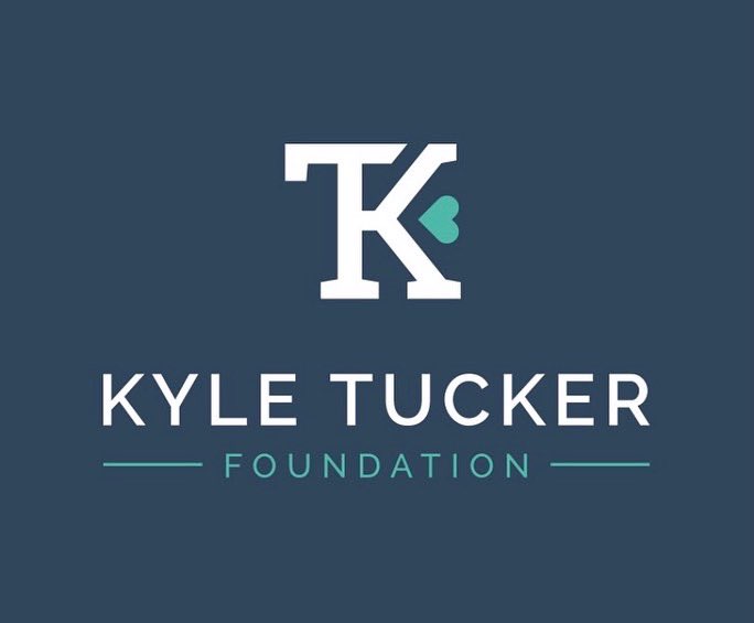Kyle Tucker tweet media
