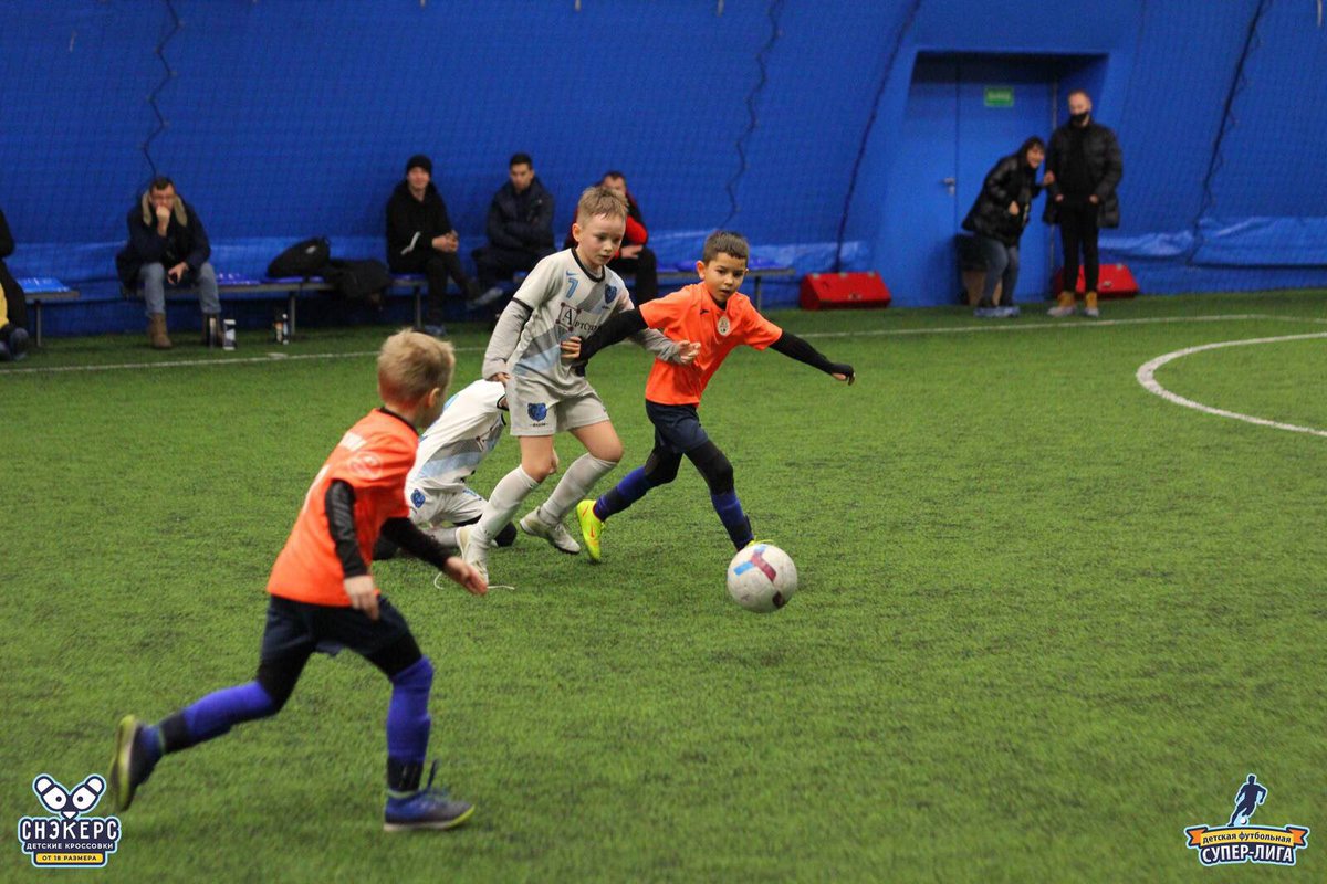 suRock163's tweet photo. @fckssamara Год спустя. К сожалению, а может и нет, уже не в КС) https://t.co/HPai0pjChN