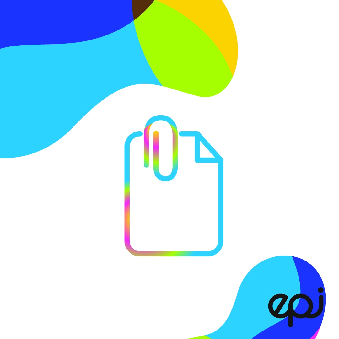 The European Migration Network (EMN) has published its 2020 country fact sheets. It summarize key migration and security trends
international. 

#epi #epiproject #integration