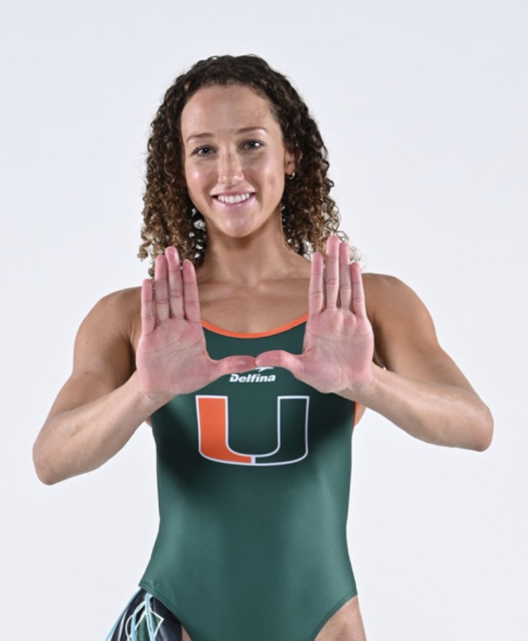 Miami Swim & Dive tweet media