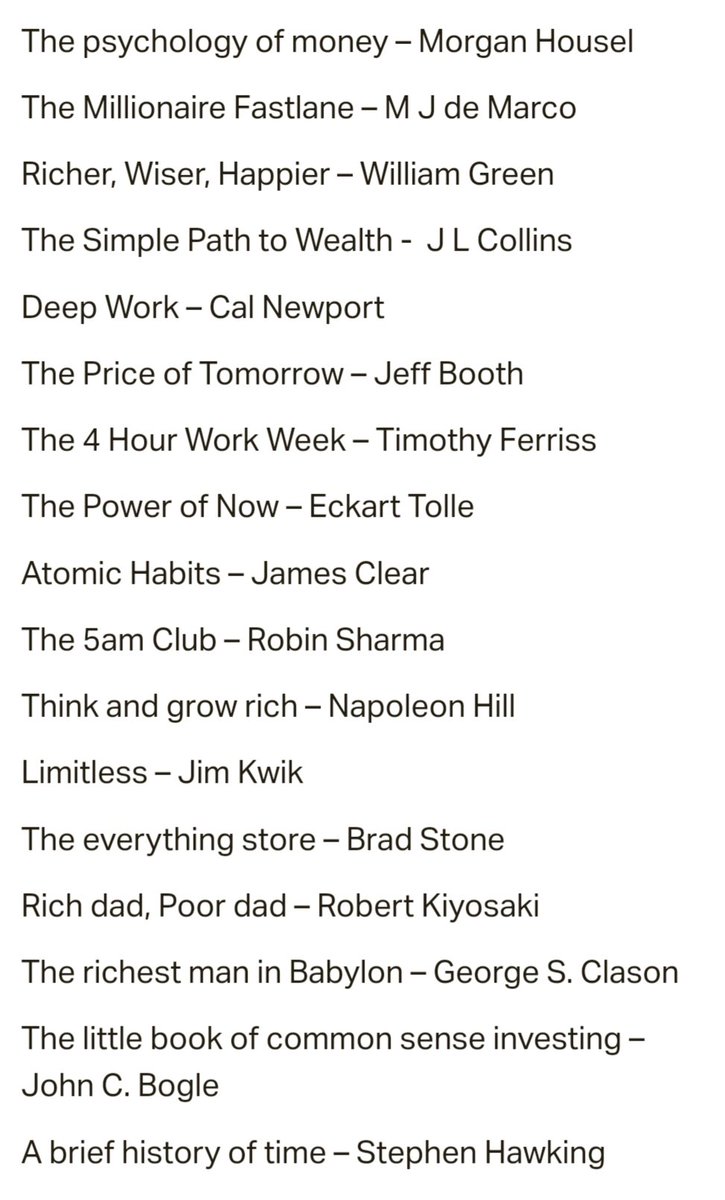 🎯 Master tweet media