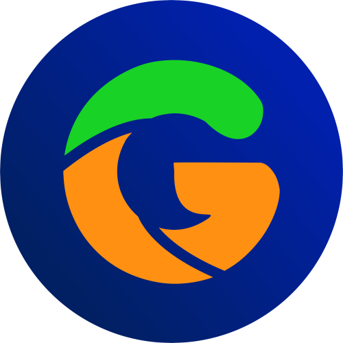 Gaspezia's tweet photo. Pour cette nouvelle année, nous avons décidé de retoucher notre logo ✨

Un grand merci à @Chtidelire59 🙏

Qu'en pensez-vous ? https://t.co/Spy3p7D2ts
