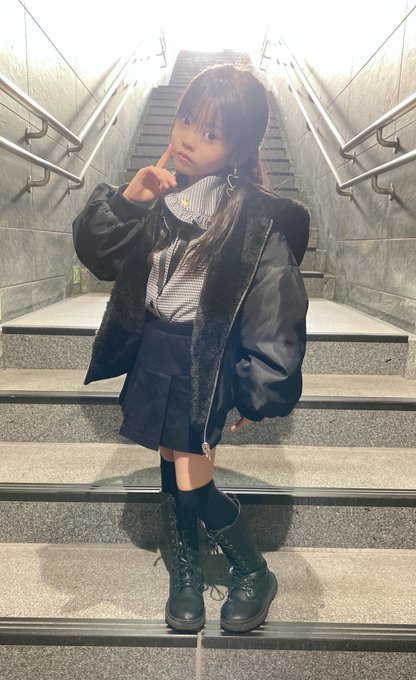 Twitterのコスプレ画像23