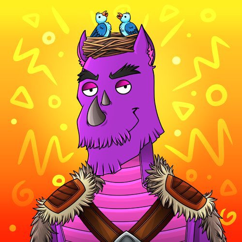 Proton_NFT's tweet photo. ⚛️ https://t.co/ppji3bL1Ml x @CrazyDraco_nft 

Win this cool NFT 🏆

1️⃣ Like &amp; Retweet
2️⃣ Follow @Proton_NFT &amp; @CrazyDraco_nft 
3️⃣ Join &amp; Verify on Discord: https://t.co/a1nfuA6qEE

⏱ Ends in 72h https://t.co/4WXJz7yrHO
