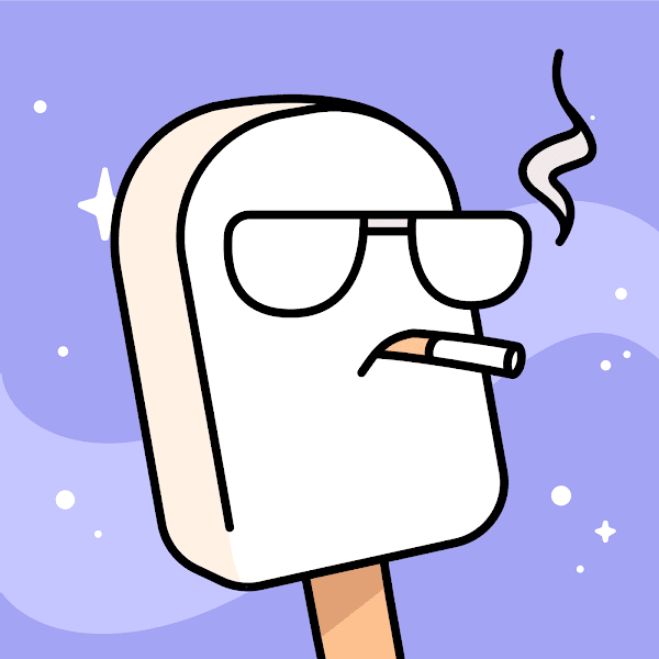 Pranksy (Wooloo Arc) tweet media