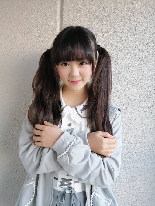 Twitterのコスプレ画像24