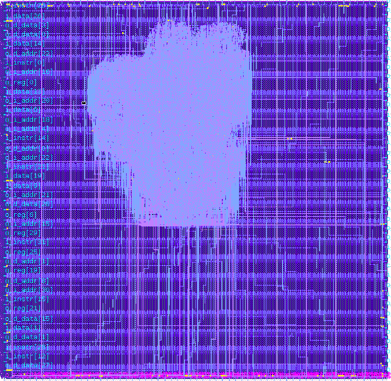 Olof Kindgren tweet media