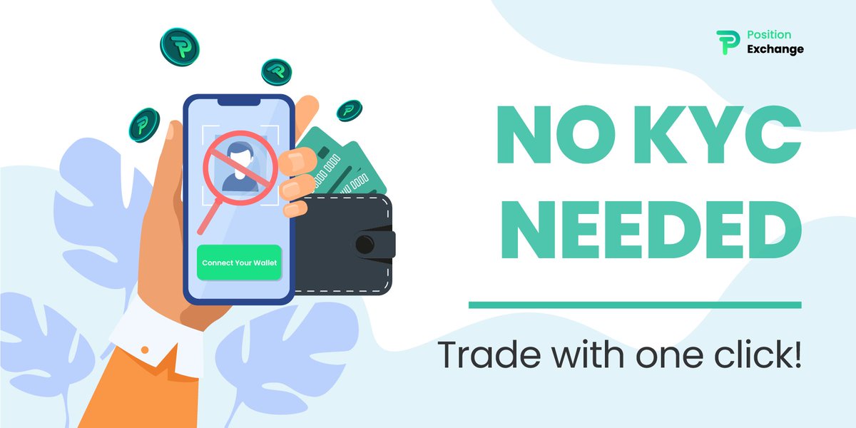 RipBitDGA's tweet photo. @WhaleRumors @binance @PositionEx https://t.co/TfJ9hXuVqZ