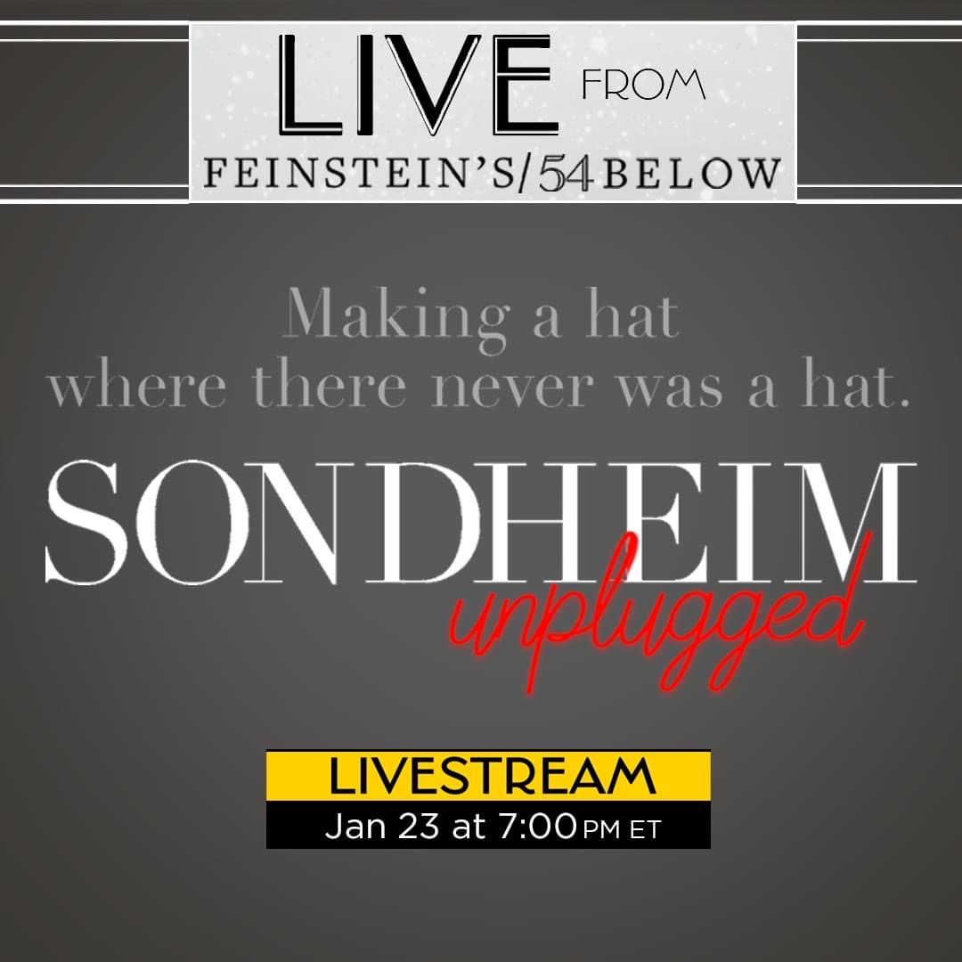 Sierra Rein (s/h) I validated myself this morning. tweet media