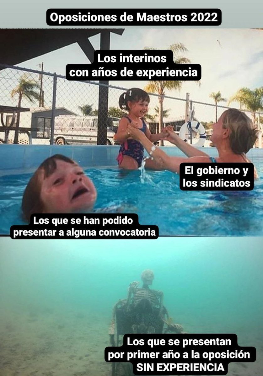 Pastri57971195's tweet photo. #ObjetivoMinistraEducación un rápido resumen de lo que proponen con el nuevo RD https://t.co/5R3KSPYCpd