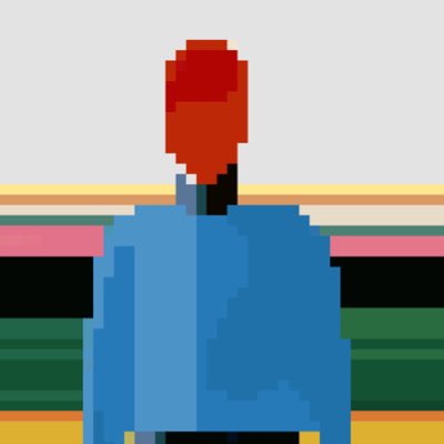 #NewProfilePic “Peasant” 1/1 <a href="/Tuzov_Ivan/">Ivan Tuzov</a>
