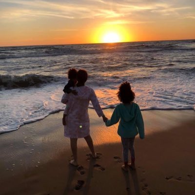 KBShowalter_'s tweet photo. #NewProfilePic https://t.co/a6KtywX3a8
