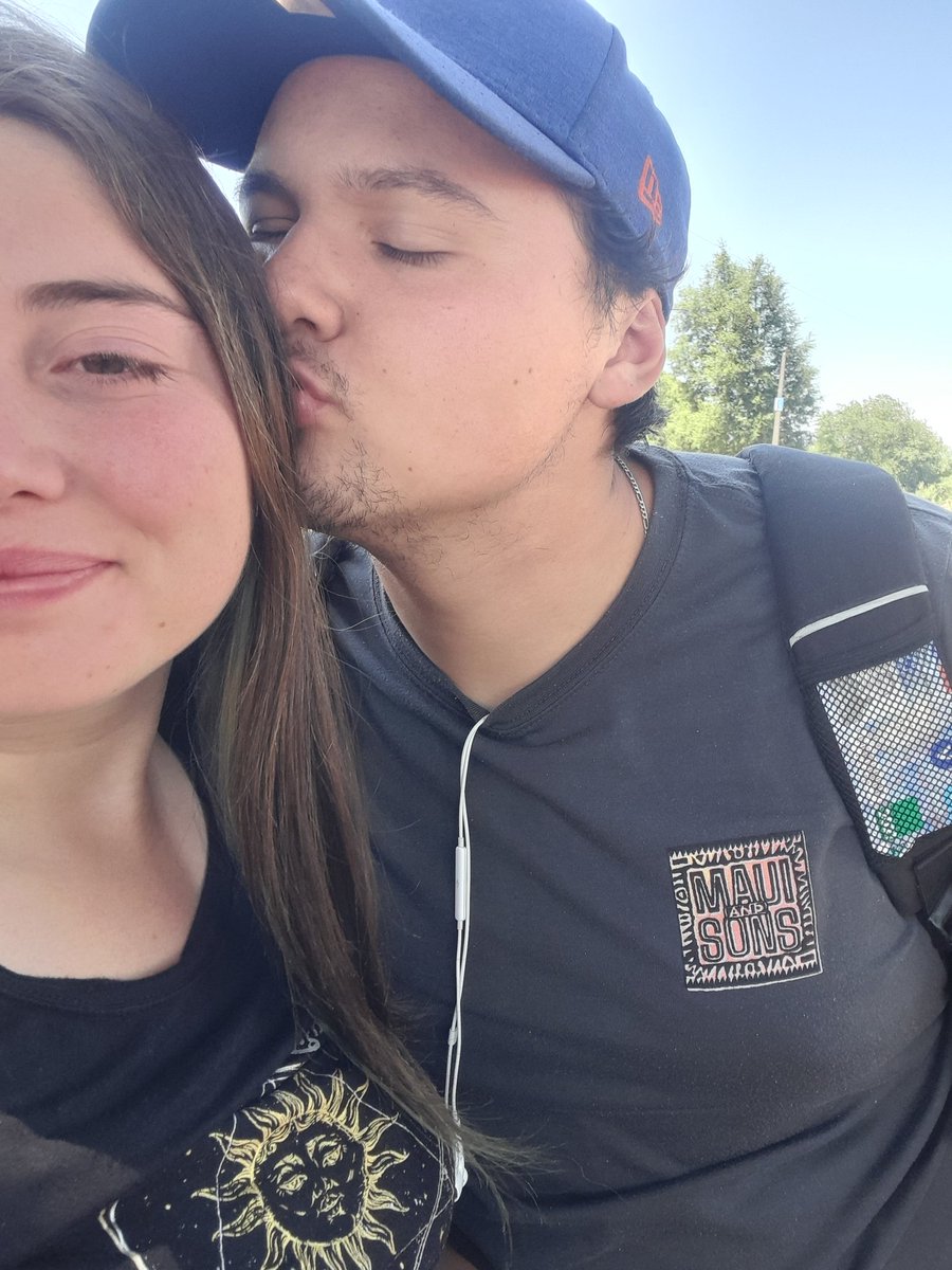 Pachi_FM's tweet photo. Eh aquí el príncipe de mis sueños ❤😍
#amor
@LAFC_18 ❤ https://t.co/eYEkI1CZID