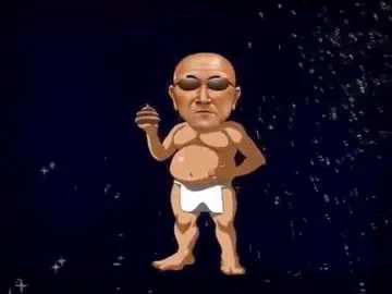 @lill0u0llil いけ！変態糞土方！ 