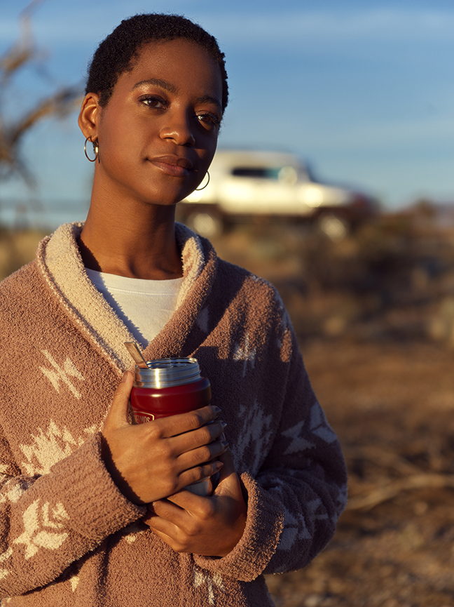 LeightonAgency's tweet photo. “Being part of Leighton Agency makes me feel like there’s a place for me in this industry. Ruth makes sure that I am constantly being pushed outside my comfort zone, and makes sure that I am not selling myself short.” - Jonice B, Leighton Talent https://t.co/cMdadgO69T