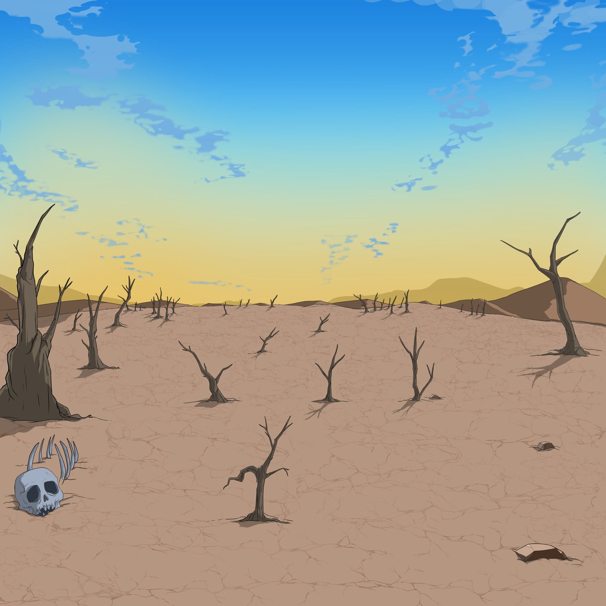 NastyBoysNFT's tweet photo. Bois!

You will be able to claim Zorag Sunday 23rd! 🤠

Snapshot can be any time during this week...

If you want more information check Discord🤝

LFG! https://t.co/OMt0BJlfqu
