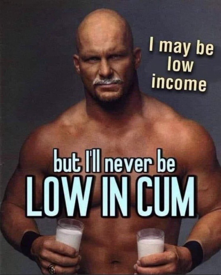 cryptic incognito tweet media