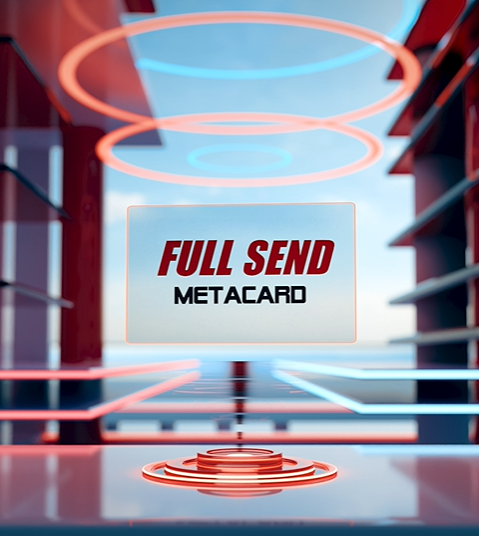 noah_lewis88's tweet photo. These guys might change the whole game. The loyal fanbase they have is untouched. got 2 myself, get ready to moon. #fullsendnft #fullsent https://t.co/lpEgpRLyGM