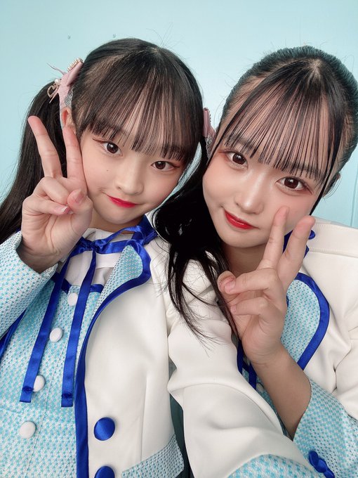 Twitterのコスプレ画像16