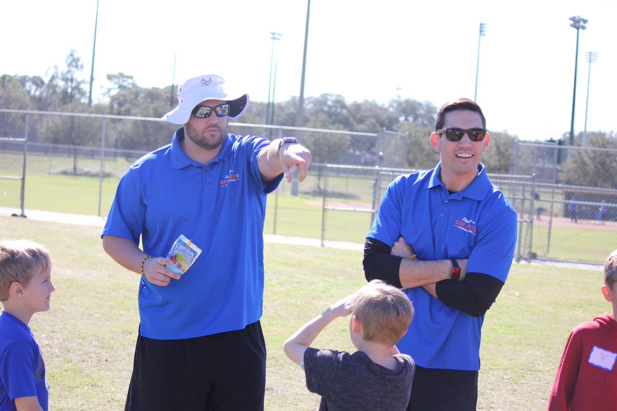 We are only 18 days away from Virtual Camp!! Register today to participate! It’s easy, just follow the link in our bio! #SamFuldT1D