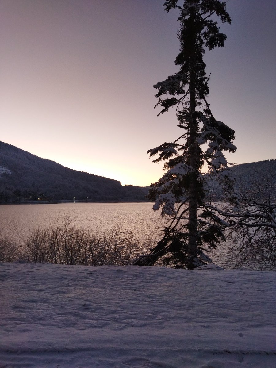 Tam burdan bahsediyordum 👌